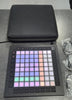 Novation - Launchpad Pro Mk3 - With Carry Case