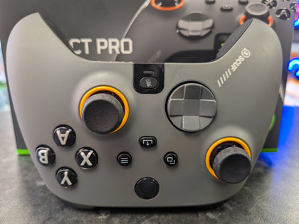 SCUF Instinct Pro Controller For Xbox Boxed