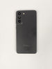 Samsung Galaxy S21 FE 128GB Graphite Any Network