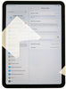 iPad A16 128GB WiFi + Cellular 100% **Unboxed**