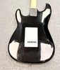 Bobby Gibbs Six String Electric Guitar