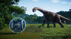 Jurassic World : Evolution - Xbox One