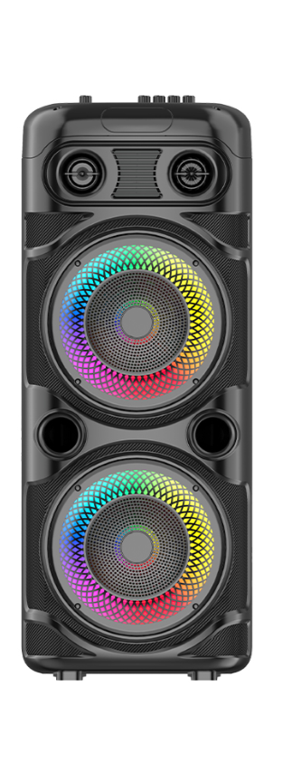 Sing-e zqs8227s Portable 8