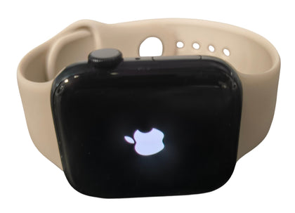 Apple Watch SE 2nd Gen 44mm GPS