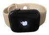 Apple Watch SE 2nd Gen 44mm GPS