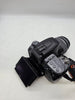 Sony A550 18-55mm Camera (24 month warranty)