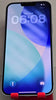 Apple iPhone 14 Plus 128GB Blue, 86% ***Unlocked, Unboxed***