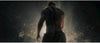 Elden Ring - Xbox One, Xbox Series X