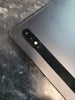 Samsung Galaxy Tab S8 5G 128GB 11" (No Pen) - Graphite, Unlocked