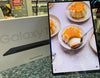 Samsung Galaxy Tab S9 Ultra 5G - 256GB