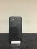 iPhone 11 64GB