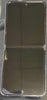 Samsung Galaxy Z Flip4 - 128GB