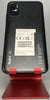 Xiaomi Redmi Note 10 5G 128GB Graphite Grey ** Any Network **