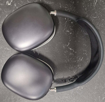 Apple AirPods Max