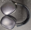 Apple AirPods Max