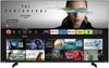 Toshiba 4K Ultra HD HDR QLED Smart Fire TV *Collection Only*