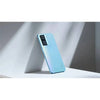 Oppo A57s Dual Sim 128GB, 4GB RAM, Blue