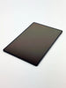 Honor Magicpad2 256gb Wi-fi Black - Excellent Condition