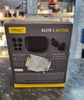 Jabra Elite 8 Active - Navy