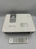 Benq w1080st Projector