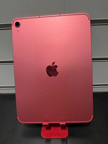 Apple iPad A16 (A3354) 11