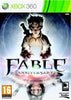 Fable Anniversary for Xbox 360