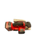 Excel 18V Cordless Circular Saw 165mm with 1 x Battery