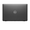 Dell Latitude 5400 - 14" - Core I7 8665U - 16 GB RAM - 512 GB SSD