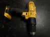 dcd776 DeWalt Drill - Body Only -No Battery or Charger