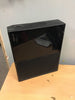 Microsoft Xbox One