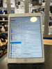 Apple iPad 8th Generation (Silver) - 32GB - WiFi