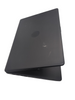 HP 17-ca0003 NA windows 10 laptop