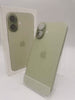 Apple iPhone 17 256GB Sage Unlocked Boxed 100% Battery