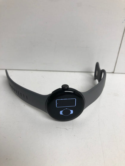 Google Pixel Watch 2 Black ( 24 Month Warranty).