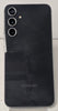 Samsung Galaxy S23 Fe 128GB - Unlocked