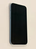 Iphone 14 plus 87% 128gb blue