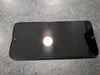 Motorola Moto E15 Denim Blue 64gb