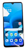 Motorola G06 Power 64GB - Unlocked **Unboxed**