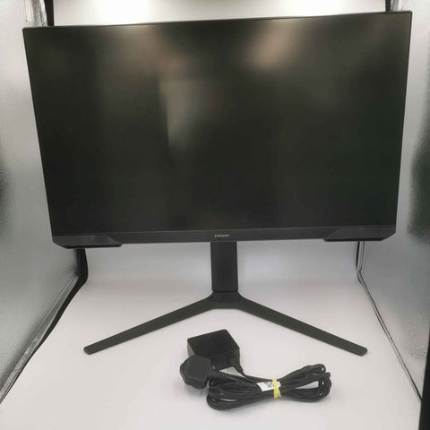 Samsung G3 S24DG300 24
