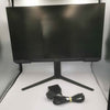 Samsung G3 S24DG300 24" Full HD Gaming Monitor,