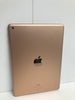 Apple iPad 6th gen 32GB Wifi