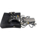 Microsoft Xbox 360 4GB Console