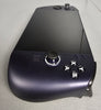 Lenovo Legion Go S 8ARP1(Z2 GO) 16GB+512GB (SteamOS) - Nebula Nocturne