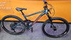 **Sale** Lapierre Zesty TR 4.9 Mountain Bike 2023 Large Frame **Collection Only**