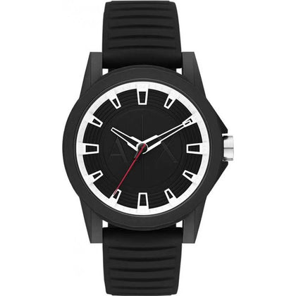 Armani Exchange Watch Ax2520
