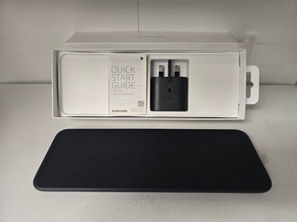 Samsung Wireless Charger Trio - Great Yarmouth