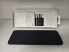 Samsung Wireless Charger Trio - Great Yarmouth