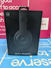 Beats Solo 3 Wireless Headphones Black