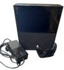 Microsoft Xbox One 500GB, Game Consoles, Black