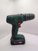 Bosch Cordless Combi Drill EasyImpact 18V-38